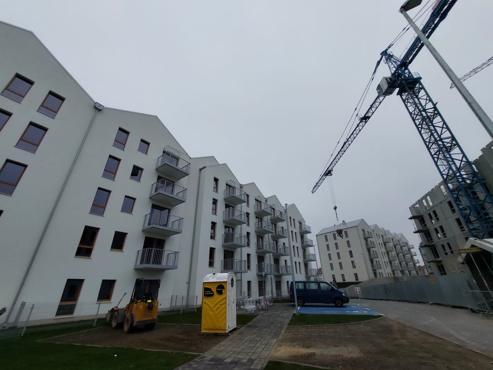 Odbiór mieszkania Skandinavia Gdańsk IMG-20221024-WA0001 (1)